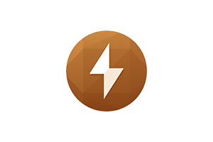 coconutBattery for Mac v4.2.2b 电池质量检测工具图标