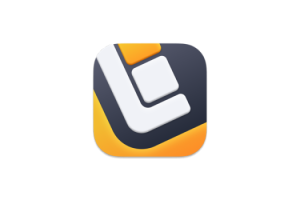 ForkLift for Mac v4.4.5 FTP工具图标