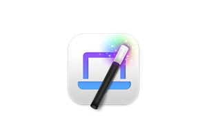 MacPilot for Mac v17.5 解锁1200+系统隐藏功能图标