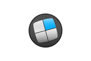 Mosaic Pro for Mac v1.5.1 窗口管理工具图标