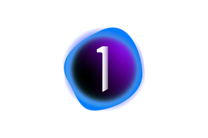 Capture One Pro for Mac v16.7.5.7 中文版 专业级raw图像处理软件图标