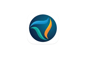 Modern CSV for Mac v2.3.1 CSV文件编辑器图标