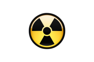 Fission for Mac v2.9.4 中文版 音乐编辑工具图标