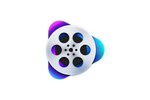 VideoProc Converter AI for Mac v8.9 中文版 4K视频处理转换工具