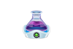 QLab Pro for Mac v5.5.10 优秀的舞台声音灯光控制工具图标