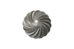 File Juicer for Mac v4.115 中文版 文件提取器图标