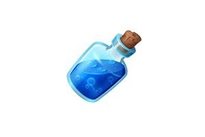 Animated Wallpapers for Mac v1.0.21 高清动态壁纸图标