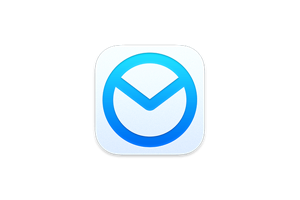 Airmail for Mac v26.0.19 中文版 多功能邮件客户端图标