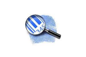 iBarcoder for Mac v3.17.6 专业的条形码生成器图标