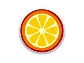 Squeezer v2.9.6 专业的图片压缩软件