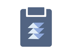 Paste Queue v1.6.5一款好用的剪切板管理工具