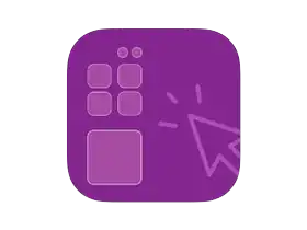 Iconize v1.8.7图标制作软件