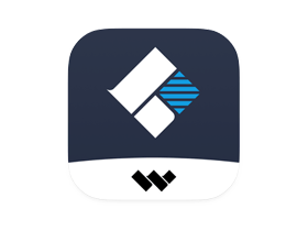 Wondershare Recoverit v14.0.13.4 是一款Mac平台上专业的数据修复恢复软件