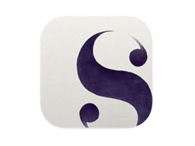 Scrivener v3.5.2 文字处理器和项目管理工具