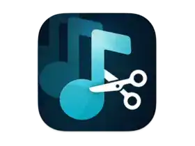 Multitrack Editor: Beat Mixer v1.0.11 多轨音频编辑器