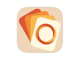 Repo Prompt v3.5.0 一款强大的AI编码助手