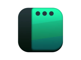 Rectangle Pro v3.73 实用的窗口管理软件