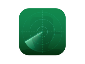 Cookie v8.4.6 是Mac下一款实用性很强的浏览器安全工具