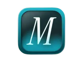 Monologue v1.0.66 一款可以自动将语音转换为文本的应用程序