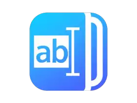 RenameMe v2.3.0 简单高效地批量重命名文件而设计的专业应用程序