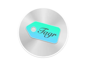Tagr 5 v5.14.0一款音乐标签编辑工具