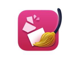 PhotoSweeper v5.5.0 一款重复照片清理软件
