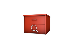 <strong>NeoFinder</strong> for Mac v9.2.1 文件管理工具