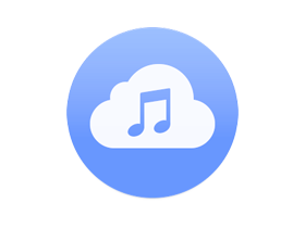 4K YouTube to MP3 Pro v26.0.8 格式转换软件