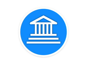 iCompta v6.2.2 个人财物管理工具