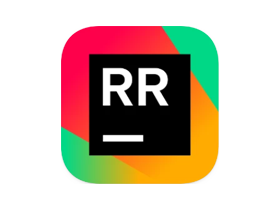 RustRover for Mac v2026.1 一款专为 Rust 编程语言打造的集成开发环境 (IDE)