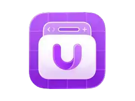 Unite Pro for Mac v1.2 网站轻松转化为本地Mac应用