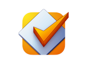 Mptag for Mac v1.12.0 全能的音频标签编辑器