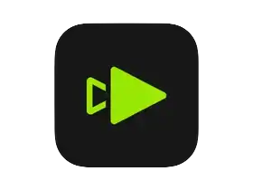 Topaz Video for Mac v1.3.0 智能Ai自动修复视频画质软件