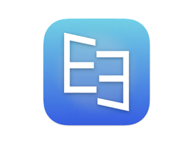 EdgeView for Mac v5.7.9 图像查看器