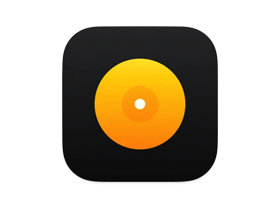 djay Pro AI for Mac v5.6.4 强大的专业级Mac舞台DJ表演工具