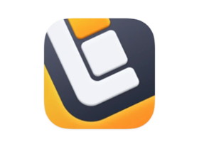 ForkLift for Mac v4.6.0 是一个功能强大的文件管理器和强劲快速的FTP客户端