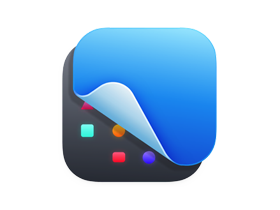 CleanShot X for Mac v4.8.8 fixed 2 专业的截图录屏软件
