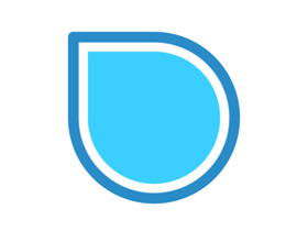 SimpleMind Pro for Mac v2.9.0 全球知名的跨平台思维导图工具