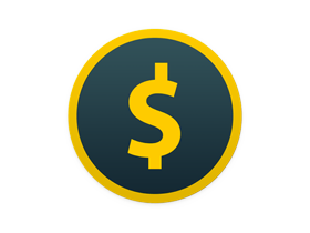 Money Pro for Mac v2.11.26 实用的个人理财软件