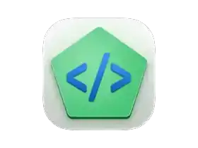 DevUtils for Mac v1.17.0 开发工具集