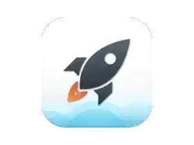 Rocket Pro for Mac v1.9.5 快速转换生成表情符号