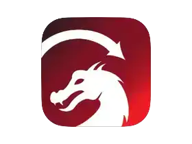 LightBurn for Mac v2.0.05 激光控制软件