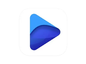 Fig Player - play mp4 mkv mp3 v1.3.32 支持多种媒体文件的音视频播放器