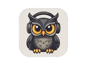 APU Software Dynamics Optimizer v5.3.1 微调音频动态工具