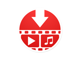 PullTube v1.8.6.27 在线视频下载工具