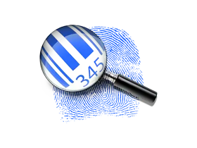 iBarcoder v3.17.7一款非常实用的条形码和标签设计软件