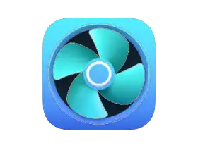 TG Pro For Mac v2.101 硬件温度实时查看工具