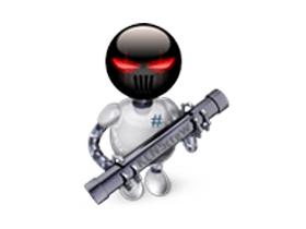 KCNcrew Pack v1.8 (03-15-26) 强大的Mac软件注册码集合