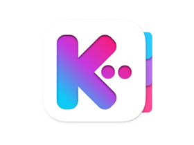 Keep It v2.8.0 优秀的写作笔记软件