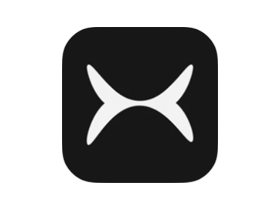 Compresto v1.26 一款媒体文件压缩工具